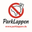 www.parklappen.de favicon